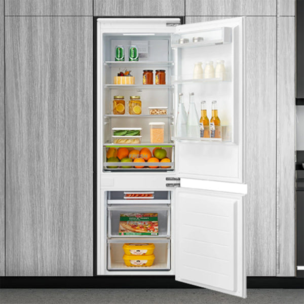 Smart IT 2.0 Refrigerator