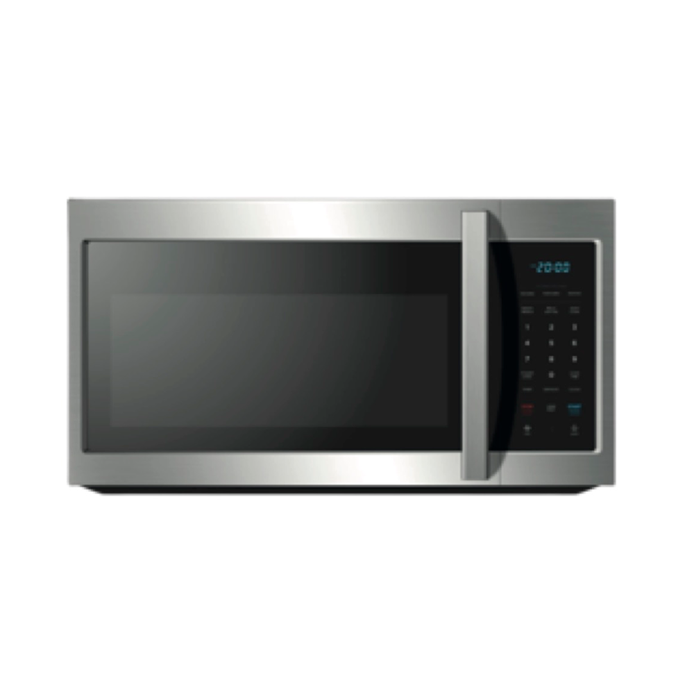 Chef microwave 30
