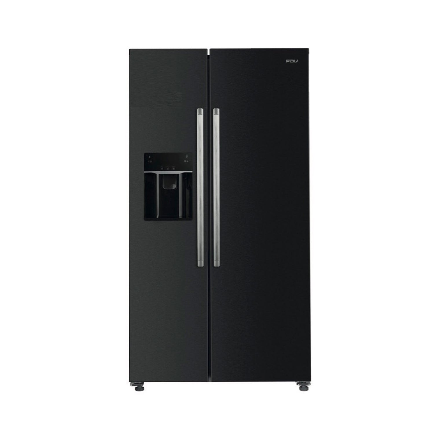 Elite 36 refrigerator