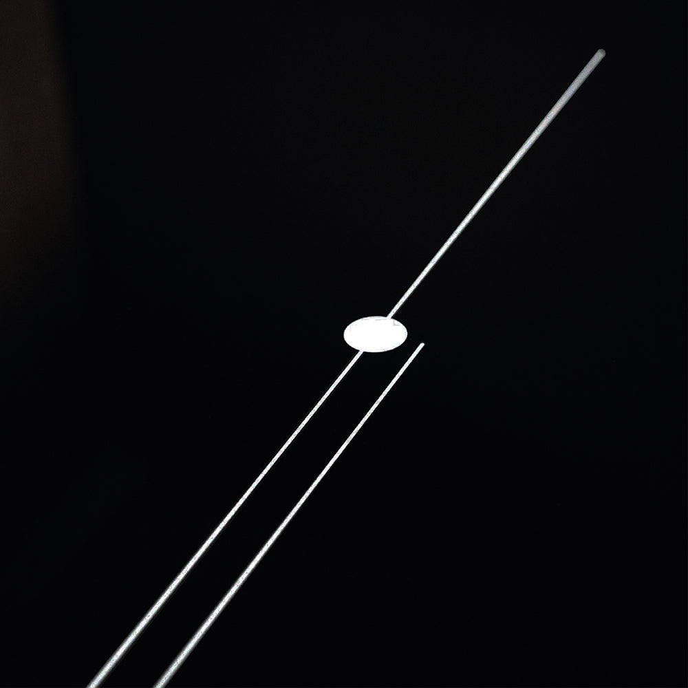 Chef vitro 4B cooktop