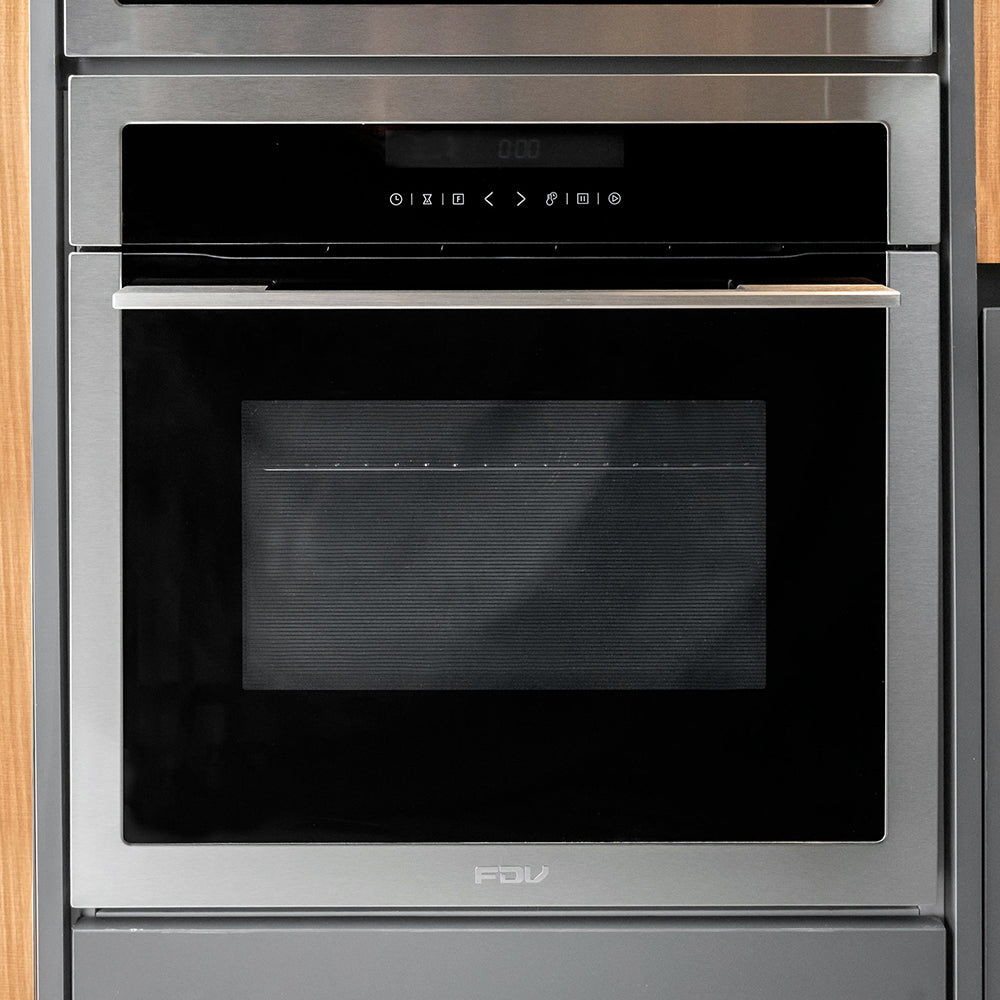 Elite oven 24