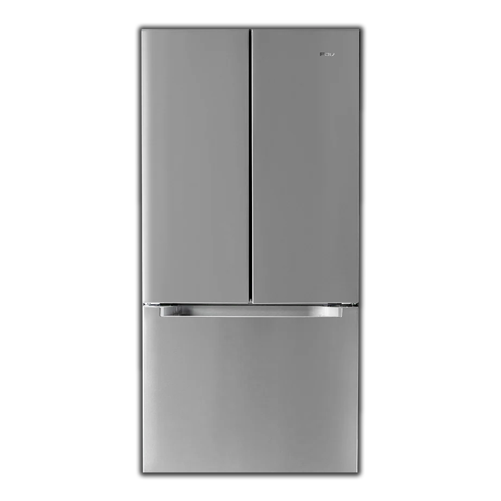 Refrigeration