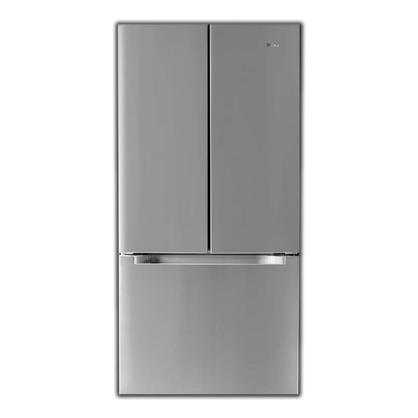 Refrigeración