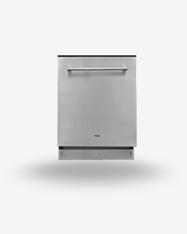 Dishwashers