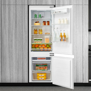 Smart IT 2.0 Refrigerator