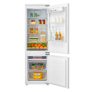 Smart IT 2.0 Refrigerator