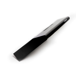 Slim Nero under-cabinet hood
