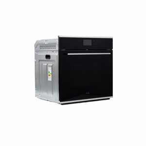 Elite Touch Oven