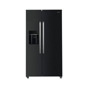 Refrigerador Elite 36