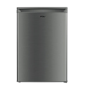 Refrigerador bajo encimera