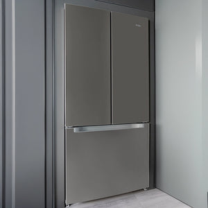 Refrigerador French-door
