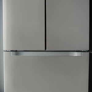 Refrigerador French-door