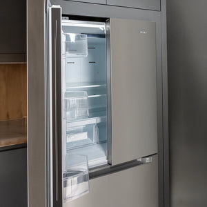 Refrigerador French-door