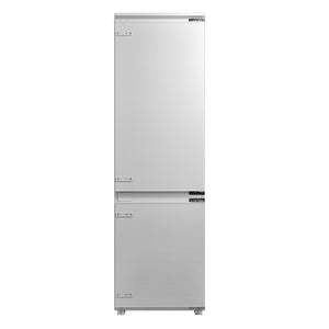 Smart IT 2.0 Refrigerator