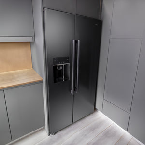 Refrigerador Elite 36