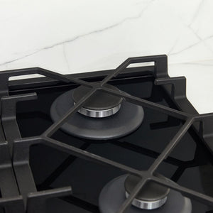 Smart 60 4B cooktop