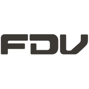 FDV Store