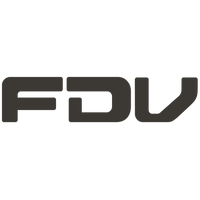 FDV Store