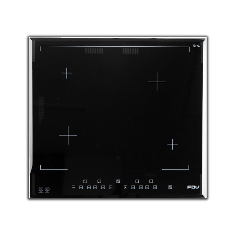 Home Appliances | FDV USA