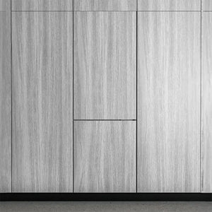 Smart IT 2.0 Refrigerator