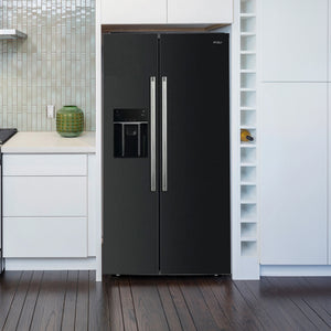 Refrigerador Elite 36