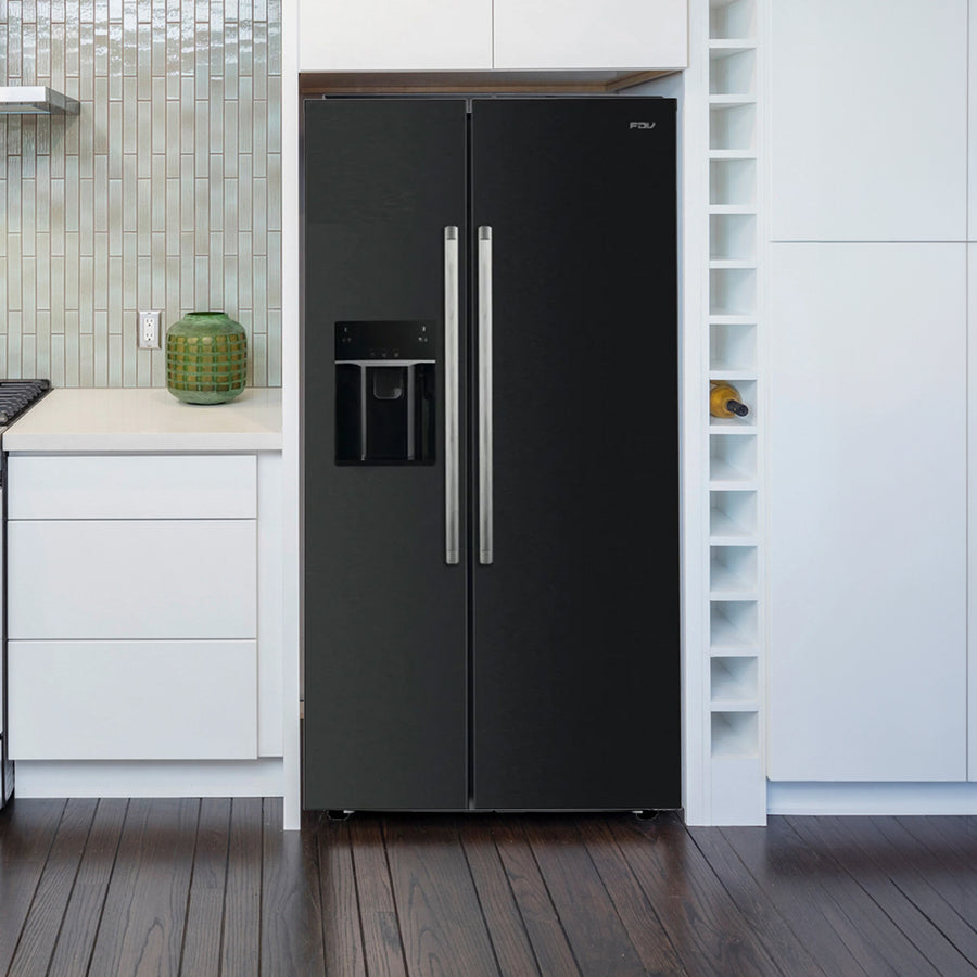 Refrigerador Elite 36