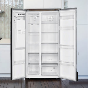 Refrigerador Elite 36