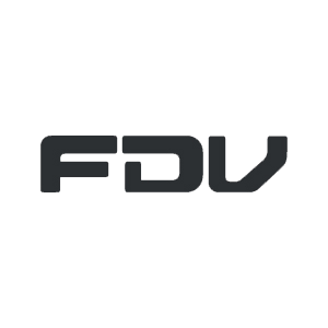 FDV Store